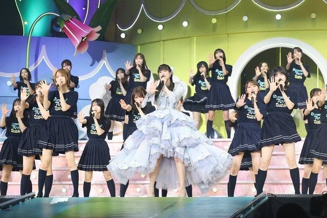 福岡公演のライブ写真キタ━(゚∀゚)━!【乃木坂46】 | 福岡公演のライブ写真キタ━(゚∀゚)━!【乃木坂46】 | アイドルまとめ速報 ドル速(10195034260275_2) 福岡公演のライブ写真キタ━(゚∀゚)━!【乃木坂46】 | 福岡公演のライブ写真キタ━(゚∀゚)━!【乃木坂46】 | アイドルまとめ速報 ドル速(10195034260275_2)
