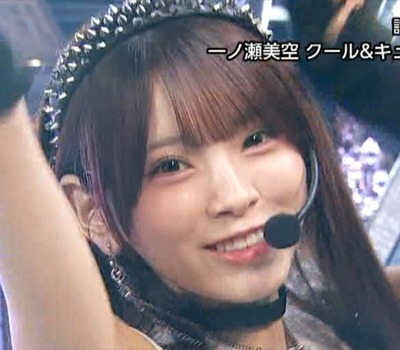 【朗報】最近の森平麗心、ガチでセクシー路線へwwww | アイドルまとめ速報 ドル速(11121101529394_1) 【朗報】最近の森平麗心、ガチでセクシー路線へwwww | アイドルまとめ速報 ドル速(11121101529394_1)
