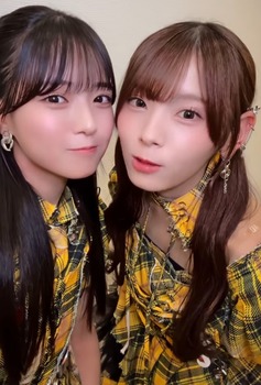 【朗報】最近の森平麗心、ガチでセクシー路線へwwww | 【朗報】最近の森平麗心、ガチでセクシー路線へwwww | 【朗報】最近の森平麗心、ガチでセクシー路線へwwww | 【朗報】最近の森平麗心、ガチでセクシー路線へwwww | アイドルまとめ速報 ドル速(11121102395335_4) 【朗報】最近の森平麗心、ガチでセクシー路線へwwww | 【朗報】最近の森平麗心、ガチでセクシー路線へwwww | 【朗報】最近の森平麗心、ガチでセクシー路線へwwww | 【朗報】最近の森平麗心、ガチでセクシー路線へwwww | アイドルまとめ速報 ドル速(11121102395335_4)