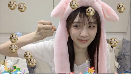 【朗報】矢田萌華のセルフメイク、ガチのマジで可愛すぎる | 【朗報】矢田萌華のセルフメイク、ガチのマジで可愛すぎる | 【朗報】矢田萌華のセルフメイク、ガチのマジで可愛すぎる | アイドルまとめ速報 ドル速(11141100857884_3) 【朗報】矢田萌華のセルフメイク、ガチのマジで可愛すぎる | 【朗報】矢田萌華のセルフメイク、ガチのマジで可愛すぎる | 【朗報】矢田萌華のセルフメイク、ガチのマジで可愛すぎる | アイドルまとめ速報 ドル速(11141100857884_3)