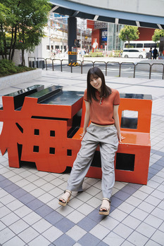 【速報】ノースリーブ小坂菜緒、さすがにエグい | 【速報】ノースリーブ小坂菜緒、さすがにエグい | アイドルまとめ速報 ドル速(11231042523587_2) 【速報】ノースリーブ小坂菜緒、さすがにエグい | 【速報】ノースリーブ小坂菜緒、さすがにエグい | アイドルまとめ速報 ドル速(11231042523587_2)