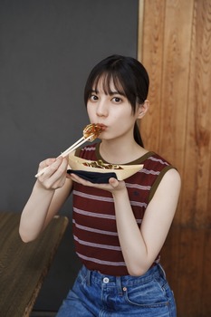 【速報】ノースリーブ小坂菜緒、さすがにエグい | 【速報】ノースリーブ小坂菜緒、さすがにエグい | 【速報】ノースリーブ小坂菜緒、さすがにエグい | アイドルまとめ速報 ドル速(11231042831589_3) 【速報】ノースリーブ小坂菜緒、さすがにエグい | 【速報】ノースリーブ小坂菜緒、さすがにエグい | 【速報】ノースリーブ小坂菜緒、さすがにエグい | アイドルまとめ速報 ドル速(11231042831589_3)