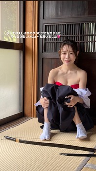 【速報】乃木坂OG、最新グラビアで「ポッチ」の直前まで見せてしまう | 【速報】乃木坂OG、最新グラビアで「ポッチ」の直前まで見せてしまう | 【速報】乃木坂OG、最新グラビアで「ポッチ」の直前まで見せてしまう | 【速報】乃木坂OG、最新グラビアで「ポッチ」の直前まで見せてしまう | アイドルまとめ速報 ドル速(12021104487961_4) 【速報】乃木坂OG、最新グラビアで「ポッチ」の直前まで見せてしまう | 【速報】乃木坂OG、最新グラビアで「ポッチ」の直前まで見せてしまう | 【速報】乃木坂OG、最新グラビアで「ポッチ」の直前まで見せてしまう | 【速報】乃木坂OG、最新グラビアで「ポッチ」の直前まで見せてしまう | アイドルまとめ速報 ドル速(12021104487961_4)