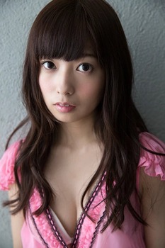 【速報】乃木坂OG、最新グラビアで「ポッチ」の直前まで見せてしまう | 【速報】乃木坂OG、最新グラビアで「ポッチ」の直前まで見せてしまう | 【速報】乃木坂OG、最新グラビアで「ポッチ」の直前まで見せてしまう | 【速報】乃木坂OG、最新グラビアで「ポッチ」の直前まで見せてしまう | 【速報】乃木坂OG、最新グラビアで「ポッチ」の直前まで見せてしまう | アイドルまとめ速報 ドル速(12021104772421_5) 【速報】乃木坂OG、最新グラビアで「ポッチ」の直前まで見せてしまう | 【速報】乃木坂OG、最新グラビアで「ポッチ」の直前まで見せてしまう | 【速報】乃木坂OG、最新グラビアで「ポッチ」の直前まで見せてしまう | 【速報】乃木坂OG、最新グラビアで「ポッチ」の直前まで見せてしまう | 【速報】乃木坂OG、最新グラビアで「ポッチ」の直前まで見せてしまう | アイドルまとめ速報 ドル速(12021104772421_5)