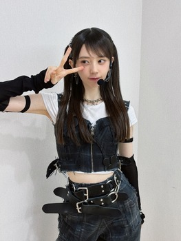 【画像】矢田萌華、ナマ腋エグいwwwwwwwwww | アイドルまとめ速報 ドル速(12121103948266_1) 【画像】矢田萌華、ナマ腋エグいwwwwwwwwww | アイドルまとめ速報 ドル速(12121103948266_1)