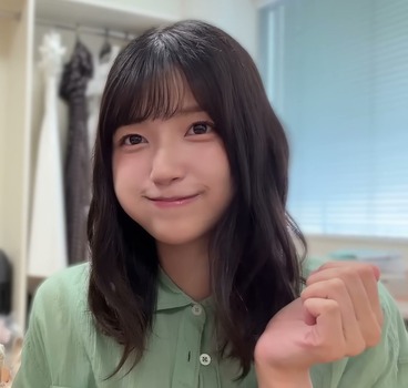 【速報】この五百城茉央を見て怒張しない男、ガチで0人だろ | アイドルまとめ速報 ドル速(12151101922669_1) 【速報】この五百城茉央を見て怒張しない男、ガチで0人だろ | アイドルまとめ速報 ドル速(12151101922669_1)