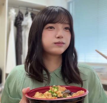 【速報】この五百城茉央を見て怒張しない男、ガチで0人だろ | 【速報】この五百城茉央を見て怒張しない男、ガチで0人だろ | 【速報】この五百城茉央を見て怒張しない男、ガチで0人だろ | 【速報】この五百城茉央を見て怒張しない男、ガチで0人だろ | アイドルまとめ速報 ドル速(12151102832206_4) 【速報】この五百城茉央を見て怒張しない男、ガチで0人だろ | 【速報】この五百城茉央を見て怒張しない男、ガチで0人だろ | 【速報】この五百城茉央を見て怒張しない男、ガチで0人だろ | 【速報】この五百城茉央を見て怒張しない男、ガチで0人だろ | アイドルまとめ速報 ドル速(12151102832206_4)