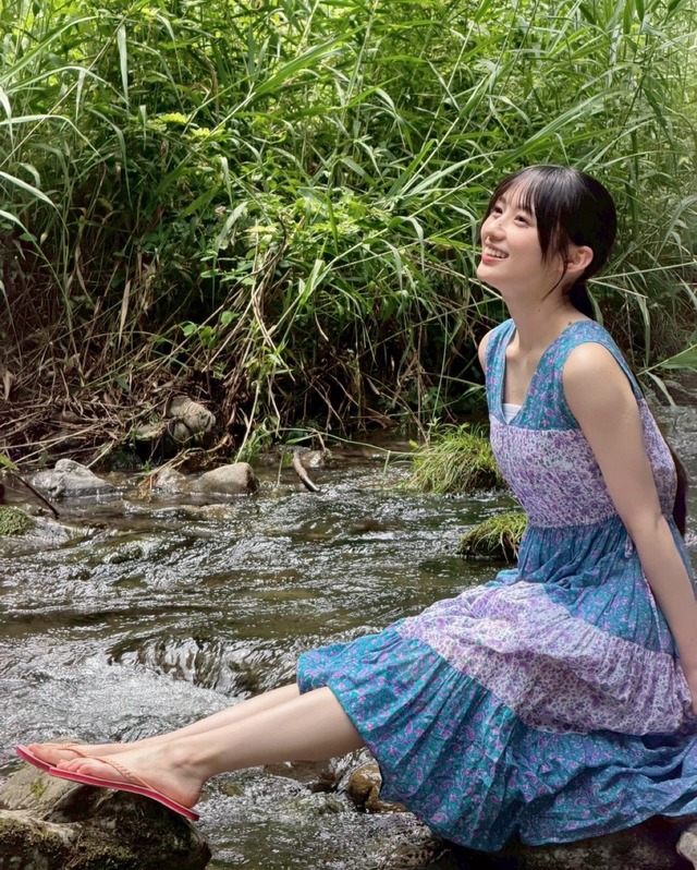 川のせせらぎに癒される川﨑桜ちゃんが可愛い!!!【乃木坂46】 | 川のせせらぎに癒される川﨑桜ちゃんが可愛い!!!【乃木坂46】 | 川のせせらぎに癒される川﨑桜ちゃんが可愛い!!!【乃木坂46】 | アイドルまとめ速報 ドル速(12155039442425_3) 川のせせらぎに癒される川﨑桜ちゃんが可愛い!!!【乃木坂46】 | 川のせせらぎに癒される川﨑桜ちゃんが可愛い!!!【乃木坂46】 | 川のせせらぎに癒される川﨑桜ちゃんが可愛い!!!【乃木坂46】 | アイドルまとめ速報 ドル速(12155039442425_3)