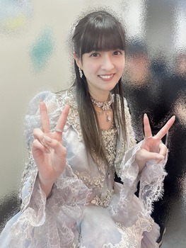 【速報】吉田綾乃のブログ、ガチで泣ける。読んでない奴はすぐ読め | アイドルまとめ速報 ドル速(12221105366910_1) 【速報】吉田綾乃のブログ、ガチで泣ける。読んでない奴はすぐ読め | アイドルまとめ速報 ドル速(12221105366910_1)