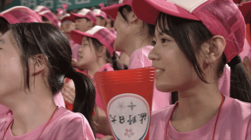 【画像】甲子園に西野七瀬wwwwwwwwwwwwwwwwww | 【画像】甲子園に西野七瀬wwwwwwwwwwwwwwwwww | アイドルまとめ速報 ドル速(13081107180305_2) 【画像】甲子園に西野七瀬wwwwwwwwwwwwwwwwww | 【画像】甲子園に西野七瀬wwwwwwwwwwwwwwwwww | アイドルまとめ速報 ドル速(13081107180305_2)