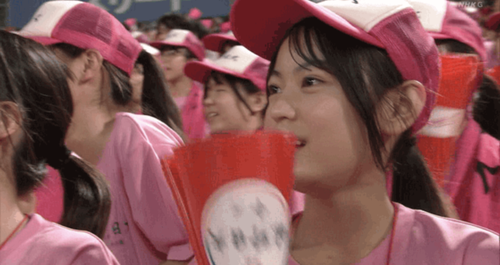 【画像】甲子園に西野七瀬wwwwwwwwwwwwwwwwww | 【画像】甲子園に西野七瀬wwwwwwwwwwwwwwwwww | 【画像】甲子園に西野七瀬wwwwwwwwwwwwwwwwww | アイドルまとめ速報 ドル速(13081107827917_3) 【画像】甲子園に西野七瀬wwwwwwwwwwwwwwwwww | 【画像】甲子園に西野七瀬wwwwwwwwwwwwwwwwww | 【画像】甲子園に西野七瀬wwwwwwwwwwwwwwwwww | アイドルまとめ速報 ドル速(13081107827917_3)