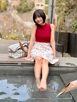 【朗報】アルノ、やっぱり膨らみがデカい | アイドルまとめ速報 ドル速(13091106350554_1) 【朗報】アルノ、やっぱり膨らみがデカい | アイドルまとめ速報 ドル速(13091106350554_1)