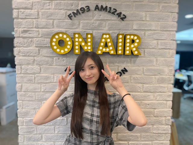 アイドルまとめ速報 ドル速(人気記事11)