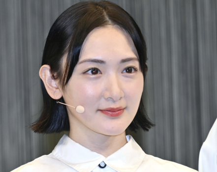 アイドルまとめ速報 ドル速(人気記事18)