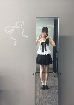 【画像】日向坂5期、不人気なのでナマの色白太ももを投稿してしまうwww | 【画像】日向坂5期、不人気なのでナマの色白太ももを投稿してしまうwww | アイドルまとめ速報 ドル速(13221106528068_2) 【画像】日向坂5期、不人気なのでナマの色白太ももを投稿してしまうwww | 【画像】日向坂5期、不人気なのでナマの色白太ももを投稿してしまうwww | アイドルまとめ速報 ドル速(13221106528068_2)