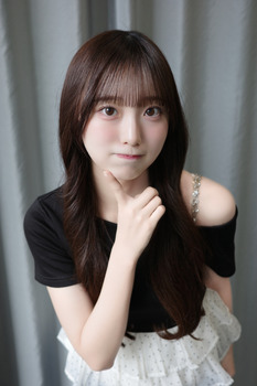【朗報】日向5期の大田美月、ガチでスタイルが良すぎる | アイドルまとめ速報 ドル速(14071108995122_1) 【朗報】日向5期の大田美月、ガチでスタイルが良すぎる | アイドルまとめ速報 ドル速(14071108995122_1)
