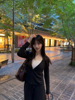 今、もっとも櫻坂46で色気ムンムンの女第1位がこちらwwwwww | アイドルまとめ速報 ドル速(14081051994815_1) 今、もっとも櫻坂46で色気ムンムンの女第1位がこちらwwwwww | アイドルまとめ速報 ドル速(14081051994815_1)