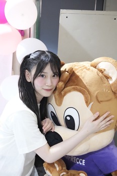今、もっとも櫻坂46で色気ムンムンの女第1位がこちらwwwwww | 今、もっとも櫻坂46で色気ムンムンの女第1位がこちらwwwwww | 今、もっとも櫻坂46で色気ムンムンの女第1位がこちらwwwwww | アイドルまとめ速報 ドル速(14081052590684_3) 今、もっとも櫻坂46で色気ムンムンの女第1位がこちらwwwwww | 今、もっとも櫻坂46で色気ムンムンの女第1位がこちらwwwwww | 今、もっとも櫻坂46で色気ムンムンの女第1位がこちらwwwwww | アイドルまとめ速報 ドル速(14081052590684_3)
