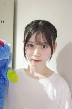 今、もっとも櫻坂46で色気ムンムンの女第1位がこちらwwwwww | 今、もっとも櫻坂46で色気ムンムンの女第1位がこちらwwwwww | 今、もっとも櫻坂46で色気ムンムンの女第1位がこちらwwwwww | 今、もっとも櫻坂46で色気ムンムンの女第1位がこちらwwwwww | アイドルまとめ速報 ドル速(14081052902137_4) 今、もっとも櫻坂46で色気ムンムンの女第1位がこちらwwwwww | 今、もっとも櫻坂46で色気ムンムンの女第1位がこちらwwwwww | 今、もっとも櫻坂46で色気ムンムンの女第1位がこちらwwwwww | 今、もっとも櫻坂46で色気ムンムンの女第1位がこちらwwwwww | アイドルまとめ速報 ドル速(14081052902137_4)