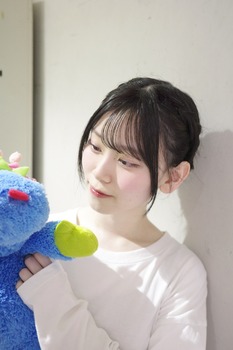 今、もっとも櫻坂46で色気ムンムンの女第1位がこちらwwwwww | 今、もっとも櫻坂46で色気ムンムンの女第1位がこちらwwwwww | 今、もっとも櫻坂46で色気ムンムンの女第1位がこちらwwwwww | 今、もっとも櫻坂46で色気ムンムンの女第1位がこちらwwwwww | 今、もっとも櫻坂46で色気ムンムンの女第1位がこちらwwwwww | アイドルまとめ速報 ドル速(14081053239682_5) 今、もっとも櫻坂46で色気ムンムンの女第1位がこちらwwwwww | 今、もっとも櫻坂46で色気ムンムンの女第1位がこちらwwwwww | 今、もっとも櫻坂46で色気ムンムンの女第1位がこちらwwwwww | 今、もっとも櫻坂46で色気ムンムンの女第1位がこちらwwwwww | 今、もっとも櫻坂46で色気ムンムンの女第1位がこちらwwwwww | アイドルまとめ速報 ドル速(14081053239682_5)