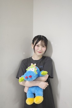 今、もっとも櫻坂46で色気ムンムンの女第1位がこちらwwwwww | 今、もっとも櫻坂46で色気ムンムンの女第1位がこちらwwwwww | 今、もっとも櫻坂46で色気ムンムンの女第1位がこちらwwwwww | 今、もっとも櫻坂46で色気ムンムンの女第1位がこちらwwwwww | 今、もっとも櫻坂46で色気ムンムンの女第1位がこちらwwwwww | 今、もっとも櫻坂46で色気ムンムンの女第1位がこちらwwwwww | アイドルまとめ速報 ドル速(14081053664506_6) 今、もっとも櫻坂46で色気ムンムンの女第1位がこちらwwwwww | 今、もっとも櫻坂46で色気ムンムンの女第1位がこちらwwwwww | 今、もっとも櫻坂46で色気ムンムンの女第1位がこちらwwwwww | 今、もっとも櫻坂46で色気ムンムンの女第1位がこちらwwwwww | 今、もっとも櫻坂46で色気ムンムンの女第1位がこちらwwwwww | 今、もっとも櫻坂46で色気ムンムンの女第1位がこちらwwwwww | アイドルまとめ速報 ドル速(14081053664506_6)