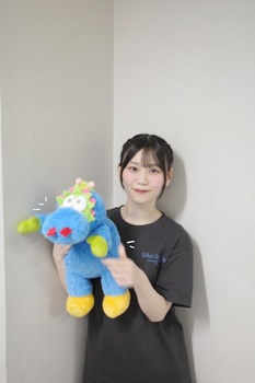 今、もっとも櫻坂46で色気ムンムンの女第1位がこちらwwwwww | 今、もっとも櫻坂46で色気ムンムンの女第1位がこちらwwwwww | 今、もっとも櫻坂46で色気ムンムンの女第1位がこちらwwwwww | 今、もっとも櫻坂46で色気ムンムンの女第1位がこちらwwwwww | 今、もっとも櫻坂46で色気ムンムンの女第1位がこちらwwwwww | 今、もっとも櫻坂46で色気ムンムンの女第1位がこちらwwwwww | 今、もっとも櫻坂46で色気ムンムンの女第1位がこちらwwwwww | アイドルまとめ速報 ドル速(14081053963783_7) 今、もっとも櫻坂46で色気ムンムンの女第1位がこちらwwwwww | 今、もっとも櫻坂46で色気ムンムンの女第1位がこちらwwwwww | 今、もっとも櫻坂46で色気ムンムンの女第1位がこちらwwwwww | 今、もっとも櫻坂46で色気ムンムンの女第1位がこちらwwwwww | 今、もっとも櫻坂46で色気ムンムンの女第1位がこちらwwwwww | 今、もっとも櫻坂46で色気ムンムンの女第1位がこちらwwwwww | 今、もっとも櫻坂46で色気ムンムンの女第1位がこちらwwwwww | アイドルまとめ速報 ドル速(14081053963783_7)