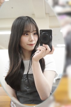 今、もっとも櫻坂46で色気ムンムンの女第1位がこちらwwwwww | 今、もっとも櫻坂46で色気ムンムンの女第1位がこちらwwwwww | 今、もっとも櫻坂46で色気ムンムンの女第1位がこちらwwwwww | 今、もっとも櫻坂46で色気ムンムンの女第1位がこちらwwwwww | 今、もっとも櫻坂46で色気ムンムンの女第1位がこちらwwwwww | 今、もっとも櫻坂46で色気ムンムンの女第1位がこちらwwwwww | 今、もっとも櫻坂46で色気ムンムンの女第1位がこちらwwwwww | 今、もっとも櫻坂46で色気ムンムンの女第1位がこちらwwwwww | アイドルまとめ速報 ドル速(14081054234609_8) 今、もっとも櫻坂46で色気ムンムンの女第1位がこちらwwwwww | 今、もっとも櫻坂46で色気ムンムンの女第1位がこちらwwwwww | 今、もっとも櫻坂46で色気ムンムンの女第1位がこちらwwwwww | 今、もっとも櫻坂46で色気ムンムンの女第1位がこちらwwwwww | 今、もっとも櫻坂46で色気ムンムンの女第1位がこちらwwwwww | 今、もっとも櫻坂46で色気ムンムンの女第1位がこちらwwwwww | 今、もっとも櫻坂46で色気ムンムンの女第1位がこちらwwwwww | 今、もっとも櫻坂46で色気ムンムンの女第1位がこちらwwwwww | アイドルまとめ速報 ドル速(14081054234609_8)