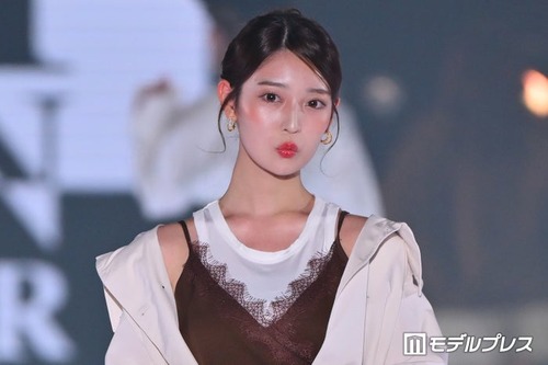 【画像】阪口珠美さん、生足チラリがセクシーすぎる | アイドルまとめ速報 ドル速(14121106617169_1) 【画像】阪口珠美さん、生足チラリがセクシーすぎる | アイドルまとめ速報 ドル速(14121106617169_1)