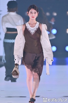 【画像】阪口珠美さん、生足チラリがセクシーすぎる | 【画像】阪口珠美さん、生足チラリがセクシーすぎる | 【画像】阪口珠美さん、生足チラリがセクシーすぎる | アイドルまとめ速報 ドル速(14121107285297_3) 【画像】阪口珠美さん、生足チラリがセクシーすぎる | 【画像】阪口珠美さん、生足チラリがセクシーすぎる | 【画像】阪口珠美さん、生足チラリがセクシーすぎる | アイドルまとめ速報 ドル速(14121107285297_3)
