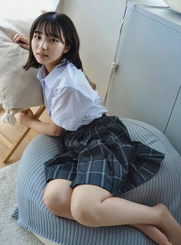 アイドルまとめ速報 ドル速(人気記事15)