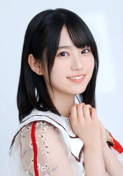 アイドルまとめ速報 ドル速(人気記事5)