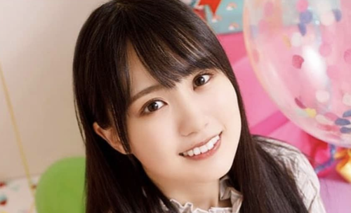 アイドルまとめ速報 ドル速(人気記事18)