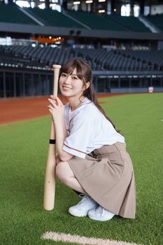 【朗報】小川彩、バッキバキの「コレ」とツーショット | 【朗報】小川彩、バッキバキの「コレ」とツーショット | 【朗報】小川彩、バッキバキの「コレ」とツーショット | アイドルまとめ速報 ドル速(15121111135041_3)