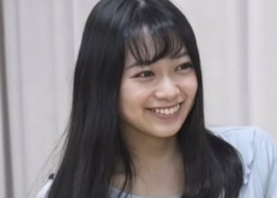 アイドルまとめ速報 ドル速(人気記事20)