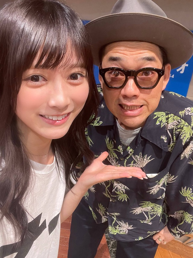 池田瑛紗ちゃんと設楽さんの2ショットキタ━(゚∀゚)━!【乃木坂46】 | 池田瑛紗ちゃんと設楽さんの2ショットキタ━(゚∀゚)━!【乃木坂46】 | アイドルまとめ速報 ドル速(16195056424789_2) 池田瑛紗ちゃんと設楽さんの2ショットキタ━(゚∀゚)━!【乃木坂46】 | 池田瑛紗ちゃんと設楽さんの2ショットキタ━(゚∀゚)━!【乃木坂46】 | アイドルまとめ速報 ドル速(16195056424789_2)