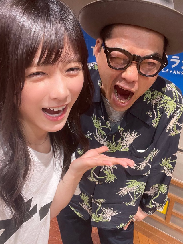 池田瑛紗ちゃんと設楽さんの2ショットキタ━(゚∀゚)━!【乃木坂46】 | 池田瑛紗ちゃんと設楽さんの2ショットキタ━(゚∀゚)━!【乃木坂46】 | 池田瑛紗ちゃんと設楽さんの2ショットキタ━(゚∀゚)━!【乃木坂46】 | アイドルまとめ速報 ドル速(16195056776006_3) 池田瑛紗ちゃんと設楽さんの2ショットキタ━(゚∀゚)━!【乃木坂46】 | 池田瑛紗ちゃんと設楽さんの2ショットキタ━(゚∀゚)━!【乃木坂46】 | 池田瑛紗ちゃんと設楽さんの2ショットキタ━(゚∀゚)━!【乃木坂46】 | アイドルまとめ速報 ドル速(16195056776006_3)