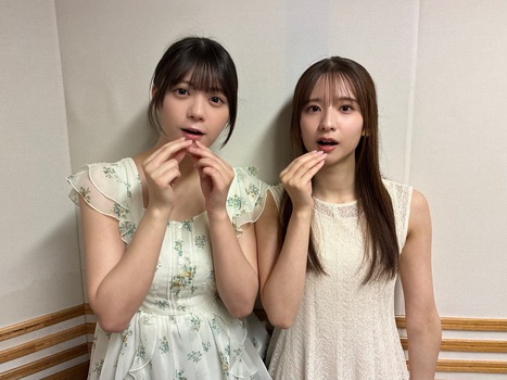 【画像】ぶっちゃけ今が冨里奈央の食べ頃だよな | 【画像】ぶっちゃけ今が冨里奈央の食べ頃だよな | 【画像】ぶっちゃけ今が冨里奈央の食べ頃だよな | アイドルまとめ速報 ドル速(16201109436178_3) 【画像】ぶっちゃけ今が冨里奈央の食べ頃だよな | 【画像】ぶっちゃけ今が冨里奈央の食べ頃だよな | 【画像】ぶっちゃけ今が冨里奈央の食べ頃だよな | アイドルまとめ速報 ドル速(16201109436178_3)
