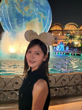 【画像】奥田いろは、生足+ノースリーブ姿が妖艶すぎる | 【画像】奥田いろは、生足+ノースリーブ姿が妖艶すぎる | 【画像】奥田いろは、生足+ノースリーブ姿が妖艶すぎる | 【画像】奥田いろは、生足+ノースリーブ姿が妖艶すぎる | アイドルまとめ速報 ドル速(17071055198722_4) 【画像】奥田いろは、生足+ノースリーブ姿が妖艶すぎる | 【画像】奥田いろは、生足+ノースリーブ姿が妖艶すぎる | 【画像】奥田いろは、生足+ノースリーブ姿が妖艶すぎる | 【画像】奥田いろは、生足+ノースリーブ姿が妖艶すぎる | アイドルまとめ速報 ドル速(17071055198722_4)