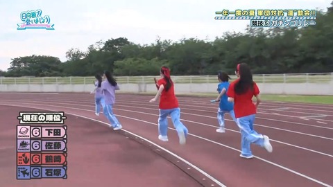 【日向坂46】ガチリレー対決、やはりある程度の戦力均衡が必要 | 【日向坂46】ガチリレー対決、やはりある程度の戦力均衡が必要 | 【日向坂46】ガチリレー対決、やはりある程度の戦力均衡が必要 | 【日向坂46】ガチリレー対決、やはりある程度の戦力均衡が必要 | 【日向坂46】ガチリレー対決、やはりある程度の戦力均衡が必要 | 【日向坂46】ガチリレー対決、やはりある程度の戦力均衡が必要 | 【日向坂46】ガチリレー対決、やはりある程度の戦力均衡が必要 | 【日向坂46】ガチリレー対決、やはりある程度の戦力均衡が必要 | 【日向坂46】ガチリレー対決、やはりある程度の戦力均衡が必要 | 【日向坂46】ガチリレー対決、やはりある程度の戦力均衡が必要 | 【日向坂46】ガチリレー対決、やはりある程度の戦力均衡が必要 | 【日向坂46】ガチリレー対決、やはりある程度の戦力均衡が必要 | 【日向坂46】ガチリレー対決、やはりある程度の戦力均衡が必要 | 【日向坂46】ガチリレー対決、やはりある程度の戦力均衡が必要 | 【日向坂46】ガチリレー対決、やはりある程度の戦力均衡が必要 | 【日向坂46】ガチリレー対決、やはりある程度の戦力均衡が必要 | 【日向坂46】ガチリレー対決、やはりある程度の戦力均衡が必要 | 【日向坂46】ガチリレー対決、やはりある程度の戦力均衡が必要 | 【日向坂46】ガチリレー対決、やはりある程度の戦力均衡が必要 | アイドルまとめ速報 ドル速(17073132525064_19) 【日向坂46】ガチリレー対決、やはりある程度の戦力均衡が必要 | 【日向坂46】ガチリレー対決、やはりある程度の戦力均衡が必要 | 【日向坂46】ガチリレー対決、やはりある程度の戦力均衡が必要 | 【日向坂46】ガチリレー対決、やはりある程度の戦力均衡が必要 | 【日向坂46】ガチリレー対決、やはりある程度の戦力均衡が必要 | 【日向坂46】ガチリレー対決、やはりある程度の戦力均衡が必要 | 【日向坂46】ガチリレー対決、やはりある程度の戦力均衡が必要 | 【日向坂46】ガチリレー対決、やはりある程度の戦力均衡が必要 | 【日向坂46】ガチリレー対決、やはりある程度の戦力均衡が必要 | 【日向坂46】ガチリレー対決、やはりある程度の戦力均衡が必要 | 【日向坂46】ガチリレー対決、やはりある程度の戦力均衡が必要 | 【日向坂46】ガチリレー対決、やはりある程度の戦力均衡が必要 | 【日向坂46】ガチリレー対決、やはりある程度の戦力均衡が必要 | 【日向坂46】ガチリレー対決、やはりある程度の戦力均衡が必要 | 【日向坂46】ガチリレー対決、やはりある程度の戦力均衡が必要 | 【日向坂46】ガチリレー対決、やはりある程度の戦力均衡が必要 | 【日向坂46】ガチリレー対決、やはりある程度の戦力均衡が必要 | 【日向坂46】ガチリレー対決、やはりある程度の戦力均衡が必要 | 【日向坂46】ガチリレー対決、やはりある程度の戦力均衡が必要 | アイドルまとめ速報 ドル速(17073132525064_19)