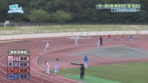【日向坂46】ガチリレー対決、やはりある程度の戦力均衡が必要 | 【日向坂46】ガチリレー対決、やはりある程度の戦力均衡が必要 | 【日向坂46】ガチリレー対決、やはりある程度の戦力均衡が必要 | 【日向坂46】ガチリレー対決、やはりある程度の戦力均衡が必要 | 【日向坂46】ガチリレー対決、やはりある程度の戦力均衡が必要 | 【日向坂46】ガチリレー対決、やはりある程度の戦力均衡が必要 | 【日向坂46】ガチリレー対決、やはりある程度の戦力均衡が必要 | 【日向坂46】ガチリレー対決、やはりある程度の戦力均衡が必要 | 【日向坂46】ガチリレー対決、やはりある程度の戦力均衡が必要 | 【日向坂46】ガチリレー対決、やはりある程度の戦力均衡が必要 | 【日向坂46】ガチリレー対決、やはりある程度の戦力均衡が必要 | 【日向坂46】ガチリレー対決、やはりある程度の戦力均衡が必要 | 【日向坂46】ガチリレー対決、やはりある程度の戦力均衡が必要 | 【日向坂46】ガチリレー対決、やはりある程度の戦力均衡が必要 | 【日向坂46】ガチリレー対決、やはりある程度の戦力均衡が必要 | 【日向坂46】ガチリレー対決、やはりある程度の戦力均衡が必要 | 【日向坂46】ガチリレー対決、やはりある程度の戦力均衡が必要 | 【日向坂46】ガチリレー対決、やはりある程度の戦力均衡が必要 | 【日向坂46】ガチリレー対決、やはりある程度の戦力均衡が必要 | 【日向坂46】ガチリレー対決、やはりある程度の戦力均衡が必要 | 【日向坂46】ガチリレー対決、やはりある程度の戦力均衡が必要 | 【日向坂46】ガチリレー対決、やはりある程度の戦力均衡が必要 | アイドルまとめ速報 ドル速(17073133527255_22) 【日向坂46】ガチリレー対決、やはりある程度の戦力均衡が必要 | 【日向坂46】ガチリレー対決、やはりある程度の戦力均衡が必要 | 【日向坂46】ガチリレー対決、やはりある程度の戦力均衡が必要 | 【日向坂46】ガチリレー対決、やはりある程度の戦力均衡が必要 | 【日向坂46】ガチリレー対決、やはりある程度の戦力均衡が必要 | 【日向坂46】ガチリレー対決、やはりある程度の戦力均衡が必要 | 【日向坂46】ガチリレー対決、やはりある程度の戦力均衡が必要 | 【日向坂46】ガチリレー対決、やはりある程度の戦力均衡が必要 | 【日向坂46】ガチリレー対決、やはりある程度の戦力均衡が必要 | 【日向坂46】ガチリレー対決、やはりある程度の戦力均衡が必要 | 【日向坂46】ガチリレー対決、やはりある程度の戦力均衡が必要 | 【日向坂46】ガチリレー対決、やはりある程度の戦力均衡が必要 | 【日向坂46】ガチリレー対決、やはりある程度の戦力均衡が必要 | 【日向坂46】ガチリレー対決、やはりある程度の戦力均衡が必要 | 【日向坂46】ガチリレー対決、やはりある程度の戦力均衡が必要 | 【日向坂46】ガチリレー対決、やはりある程度の戦力均衡が必要 | 【日向坂46】ガチリレー対決、やはりある程度の戦力均衡が必要 | 【日向坂46】ガチリレー対決、やはりある程度の戦力均衡が必要 | 【日向坂46】ガチリレー対決、やはりある程度の戦力均衡が必要 | 【日向坂46】ガチリレー対決、やはりある程度の戦力均衡が必要 | 【日向坂46】ガチリレー対決、やはりある程度の戦力均衡が必要 | 【日向坂46】ガチリレー対決、やはりある程度の戦力均衡が必要 | アイドルまとめ速報 ドル速(17073133527255_22)