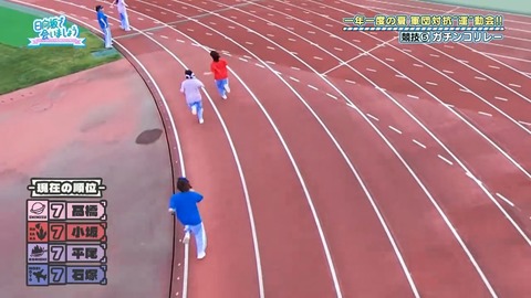 【日向坂46】ガチリレー対決、やはりある程度の戦力均衡が必要 | 【日向坂46】ガチリレー対決、やはりある程度の戦力均衡が必要 | 【日向坂46】ガチリレー対決、やはりある程度の戦力均衡が必要 | 【日向坂46】ガチリレー対決、やはりある程度の戦力均衡が必要 | 【日向坂46】ガチリレー対決、やはりある程度の戦力均衡が必要 | 【日向坂46】ガチリレー対決、やはりある程度の戦力均衡が必要 | 【日向坂46】ガチリレー対決、やはりある程度の戦力均衡が必要 | 【日向坂46】ガチリレー対決、やはりある程度の戦力均衡が必要 | 【日向坂46】ガチリレー対決、やはりある程度の戦力均衡が必要 | 【日向坂46】ガチリレー対決、やはりある程度の戦力均衡が必要 | 【日向坂46】ガチリレー対決、やはりある程度の戦力均衡が必要 | 【日向坂46】ガチリレー対決、やはりある程度の戦力均衡が必要 | 【日向坂46】ガチリレー対決、やはりある程度の戦力均衡が必要 | 【日向坂46】ガチリレー対決、やはりある程度の戦力均衡が必要 | 【日向坂46】ガチリレー対決、やはりある程度の戦力均衡が必要 | 【日向坂46】ガチリレー対決、やはりある程度の戦力均衡が必要 | 【日向坂46】ガチリレー対決、やはりある程度の戦力均衡が必要 | 【日向坂46】ガチリレー対決、やはりある程度の戦力均衡が必要 | 【日向坂46】ガチリレー対決、やはりある程度の戦力均衡が必要 | 【日向坂46】ガチリレー対決、やはりある程度の戦力均衡が必要 | 【日向坂46】ガチリレー対決、やはりある程度の戦力均衡が必要 | 【日向坂46】ガチリレー対決、やはりある程度の戦力均衡が必要 | 【日向坂46】ガチリレー対決、やはりある程度の戦力均衡が必要 | アイドルまとめ速報 ドル速(17073133866654_23) 【日向坂46】ガチリレー対決、やはりある程度の戦力均衡が必要 | 【日向坂46】ガチリレー対決、やはりある程度の戦力均衡が必要 | 【日向坂46】ガチリレー対決、やはりある程度の戦力均衡が必要 | 【日向坂46】ガチリレー対決、やはりある程度の戦力均衡が必要 | 【日向坂46】ガチリレー対決、やはりある程度の戦力均衡が必要 | 【日向坂46】ガチリレー対決、やはりある程度の戦力均衡が必要 | 【日向坂46】ガチリレー対決、やはりある程度の戦力均衡が必要 | 【日向坂46】ガチリレー対決、やはりある程度の戦力均衡が必要 | 【日向坂46】ガチリレー対決、やはりある程度の戦力均衡が必要 | 【日向坂46】ガチリレー対決、やはりある程度の戦力均衡が必要 | 【日向坂46】ガチリレー対決、やはりある程度の戦力均衡が必要 | 【日向坂46】ガチリレー対決、やはりある程度の戦力均衡が必要 | 【日向坂46】ガチリレー対決、やはりある程度の戦力均衡が必要 | 【日向坂46】ガチリレー対決、やはりある程度の戦力均衡が必要 | 【日向坂46】ガチリレー対決、やはりある程度の戦力均衡が必要 | 【日向坂46】ガチリレー対決、やはりある程度の戦力均衡が必要 | 【日向坂46】ガチリレー対決、やはりある程度の戦力均衡が必要 | 【日向坂46】ガチリレー対決、やはりある程度の戦力均衡が必要 | 【日向坂46】ガチリレー対決、やはりある程度の戦力均衡が必要 | 【日向坂46】ガチリレー対決、やはりある程度の戦力均衡が必要 | 【日向坂46】ガチリレー対決、やはりある程度の戦力均衡が必要 | 【日向坂46】ガチリレー対決、やはりある程度の戦力均衡が必要 | 【日向坂46】ガチリレー対決、やはりある程度の戦力均衡が必要 | アイドルまとめ速報 ドル速(17073133866654_23)
