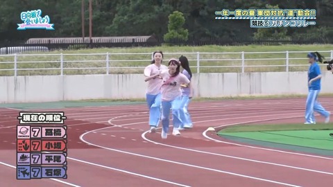 【日向坂46】ガチリレー対決、やはりある程度の戦力均衡が必要 | 【日向坂46】ガチリレー対決、やはりある程度の戦力均衡が必要 | 【日向坂46】ガチリレー対決、やはりある程度の戦力均衡が必要 | 【日向坂46】ガチリレー対決、やはりある程度の戦力均衡が必要 | 【日向坂46】ガチリレー対決、やはりある程度の戦力均衡が必要 | 【日向坂46】ガチリレー対決、やはりある程度の戦力均衡が必要 | 【日向坂46】ガチリレー対決、やはりある程度の戦力均衡が必要 | 【日向坂46】ガチリレー対決、やはりある程度の戦力均衡が必要 | 【日向坂46】ガチリレー対決、やはりある程度の戦力均衡が必要 | 【日向坂46】ガチリレー対決、やはりある程度の戦力均衡が必要 | 【日向坂46】ガチリレー対決、やはりある程度の戦力均衡が必要 | 【日向坂46】ガチリレー対決、やはりある程度の戦力均衡が必要 | 【日向坂46】ガチリレー対決、やはりある程度の戦力均衡が必要 | 【日向坂46】ガチリレー対決、やはりある程度の戦力均衡が必要 | 【日向坂46】ガチリレー対決、やはりある程度の戦力均衡が必要 | 【日向坂46】ガチリレー対決、やはりある程度の戦力均衡が必要 | 【日向坂46】ガチリレー対決、やはりある程度の戦力均衡が必要 | 【日向坂46】ガチリレー対決、やはりある程度の戦力均衡が必要 | 【日向坂46】ガチリレー対決、やはりある程度の戦力均衡が必要 | 【日向坂46】ガチリレー対決、やはりある程度の戦力均衡が必要 | 【日向坂46】ガチリレー対決、やはりある程度の戦力均衡が必要 | 【日向坂46】ガチリレー対決、やはりある程度の戦力均衡が必要 | 【日向坂46】ガチリレー対決、やはりある程度の戦力均衡が必要 | 【日向坂46】ガチリレー対決、やはりある程度の戦力均衡が必要 | アイドルまとめ速報 ドル速(17073134204246_24) 【日向坂46】ガチリレー対決、やはりある程度の戦力均衡が必要 | 【日向坂46】ガチリレー対決、やはりある程度の戦力均衡が必要 | 【日向坂46】ガチリレー対決、やはりある程度の戦力均衡が必要 | 【日向坂46】ガチリレー対決、やはりある程度の戦力均衡が必要 | 【日向坂46】ガチリレー対決、やはりある程度の戦力均衡が必要 | 【日向坂46】ガチリレー対決、やはりある程度の戦力均衡が必要 | 【日向坂46】ガチリレー対決、やはりある程度の戦力均衡が必要 | 【日向坂46】ガチリレー対決、やはりある程度の戦力均衡が必要 | 【日向坂46】ガチリレー対決、やはりある程度の戦力均衡が必要 | 【日向坂46】ガチリレー対決、やはりある程度の戦力均衡が必要 | 【日向坂46】ガチリレー対決、やはりある程度の戦力均衡が必要 | 【日向坂46】ガチリレー対決、やはりある程度の戦力均衡が必要 | 【日向坂46】ガチリレー対決、やはりある程度の戦力均衡が必要 | 【日向坂46】ガチリレー対決、やはりある程度の戦力均衡が必要 | 【日向坂46】ガチリレー対決、やはりある程度の戦力均衡が必要 | 【日向坂46】ガチリレー対決、やはりある程度の戦力均衡が必要 | 【日向坂46】ガチリレー対決、やはりある程度の戦力均衡が必要 | 【日向坂46】ガチリレー対決、やはりある程度の戦力均衡が必要 | 【日向坂46】ガチリレー対決、やはりある程度の戦力均衡が必要 | 【日向坂46】ガチリレー対決、やはりある程度の戦力均衡が必要 | 【日向坂46】ガチリレー対決、やはりある程度の戦力均衡が必要 | 【日向坂46】ガチリレー対決、やはりある程度の戦力均衡が必要 | 【日向坂46】ガチリレー対決、やはりある程度の戦力均衡が必要 | 【日向坂46】ガチリレー対決、やはりある程度の戦力均衡が必要 | アイドルまとめ速報 ドル速(17073134204246_24)