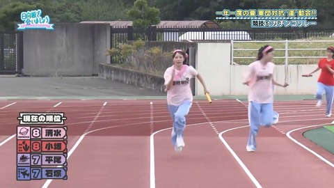 【日向坂46】ガチリレー対決、やはりある程度の戦力均衡が必要 | 【日向坂46】ガチリレー対決、やはりある程度の戦力均衡が必要 | 【日向坂46】ガチリレー対決、やはりある程度の戦力均衡が必要 | 【日向坂46】ガチリレー対決、やはりある程度の戦力均衡が必要 | 【日向坂46】ガチリレー対決、やはりある程度の戦力均衡が必要 | 【日向坂46】ガチリレー対決、やはりある程度の戦力均衡が必要 | 【日向坂46】ガチリレー対決、やはりある程度の戦力均衡が必要 | 【日向坂46】ガチリレー対決、やはりある程度の戦力均衡が必要 | 【日向坂46】ガチリレー対決、やはりある程度の戦力均衡が必要 | 【日向坂46】ガチリレー対決、やはりある程度の戦力均衡が必要 | 【日向坂46】ガチリレー対決、やはりある程度の戦力均衡が必要 | 【日向坂46】ガチリレー対決、やはりある程度の戦力均衡が必要 | 【日向坂46】ガチリレー対決、やはりある程度の戦力均衡が必要 | 【日向坂46】ガチリレー対決、やはりある程度の戦力均衡が必要 | 【日向坂46】ガチリレー対決、やはりある程度の戦力均衡が必要 | 【日向坂46】ガチリレー対決、やはりある程度の戦力均衡が必要 | 【日向坂46】ガチリレー対決、やはりある程度の戦力均衡が必要 | 【日向坂46】ガチリレー対決、やはりある程度の戦力均衡が必要 | 【日向坂46】ガチリレー対決、やはりある程度の戦力均衡が必要 | 【日向坂46】ガチリレー対決、やはりある程度の戦力均衡が必要 | 【日向坂46】ガチリレー対決、やはりある程度の戦力均衡が必要 | 【日向坂46】ガチリレー対決、やはりある程度の戦力均衡が必要 | 【日向坂46】ガチリレー対決、やはりある程度の戦力均衡が必要 | 【日向坂46】ガチリレー対決、やはりある程度の戦力均衡が必要 | 【日向坂46】ガチリレー対決、やはりある程度の戦力均衡が必要 | アイドルまとめ速報 ドル速(17073134531506_25) 【日向坂46】ガチリレー対決、やはりある程度の戦力均衡が必要 | 【日向坂46】ガチリレー対決、やはりある程度の戦力均衡が必要 | 【日向坂46】ガチリレー対決、やはりある程度の戦力均衡が必要 | 【日向坂46】ガチリレー対決、やはりある程度の戦力均衡が必要 | 【日向坂46】ガチリレー対決、やはりある程度の戦力均衡が必要 | 【日向坂46】ガチリレー対決、やはりある程度の戦力均衡が必要 | 【日向坂46】ガチリレー対決、やはりある程度の戦力均衡が必要 | 【日向坂46】ガチリレー対決、やはりある程度の戦力均衡が必要 | 【日向坂46】ガチリレー対決、やはりある程度の戦力均衡が必要 | 【日向坂46】ガチリレー対決、やはりある程度の戦力均衡が必要 | 【日向坂46】ガチリレー対決、やはりある程度の戦力均衡が必要 | 【日向坂46】ガチリレー対決、やはりある程度の戦力均衡が必要 | 【日向坂46】ガチリレー対決、やはりある程度の戦力均衡が必要 | 【日向坂46】ガチリレー対決、やはりある程度の戦力均衡が必要 | 【日向坂46】ガチリレー対決、やはりある程度の戦力均衡が必要 | 【日向坂46】ガチリレー対決、やはりある程度の戦力均衡が必要 | 【日向坂46】ガチリレー対決、やはりある程度の戦力均衡が必要 | 【日向坂46】ガチリレー対決、やはりある程度の戦力均衡が必要 | 【日向坂46】ガチリレー対決、やはりある程度の戦力均衡が必要 | 【日向坂46】ガチリレー対決、やはりある程度の戦力均衡が必要 | 【日向坂46】ガチリレー対決、やはりある程度の戦力均衡が必要 | 【日向坂46】ガチリレー対決、やはりある程度の戦力均衡が必要 | 【日向坂46】ガチリレー対決、やはりある程度の戦力均衡が必要 | 【日向坂46】ガチリレー対決、やはりある程度の戦力均衡が必要 | 【日向坂46】ガチリレー対決、やはりある程度の戦力均衡が必要 | アイドルまとめ速報 ドル速(17073134531506_25)