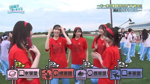【日向坂46】ガチリレー対決、やはりある程度の戦力均衡が必要 | 【日向坂46】ガチリレー対決、やはりある程度の戦力均衡が必要 | 【日向坂46】ガチリレー対決、やはりある程度の戦力均衡が必要 | 【日向坂46】ガチリレー対決、やはりある程度の戦力均衡が必要 | 【日向坂46】ガチリレー対決、やはりある程度の戦力均衡が必要 | 【日向坂46】ガチリレー対決、やはりある程度の戦力均衡が必要 | 【日向坂46】ガチリレー対決、やはりある程度の戦力均衡が必要 | 【日向坂46】ガチリレー対決、やはりある程度の戦力均衡が必要 | 【日向坂46】ガチリレー対決、やはりある程度の戦力均衡が必要 | 【日向坂46】ガチリレー対決、やはりある程度の戦力均衡が必要 | 【日向坂46】ガチリレー対決、やはりある程度の戦力均衡が必要 | 【日向坂46】ガチリレー対決、やはりある程度の戦力均衡が必要 | 【日向坂46】ガチリレー対決、やはりある程度の戦力均衡が必要 | 【日向坂46】ガチリレー対決、やはりある程度の戦力均衡が必要 | 【日向坂46】ガチリレー対決、やはりある程度の戦力均衡が必要 | 【日向坂46】ガチリレー対決、やはりある程度の戦力均衡が必要 | 【日向坂46】ガチリレー対決、やはりある程度の戦力均衡が必要 | 【日向坂46】ガチリレー対決、やはりある程度の戦力均衡が必要 | 【日向坂46】ガチリレー対決、やはりある程度の戦力均衡が必要 | 【日向坂46】ガチリレー対決、やはりある程度の戦力均衡が必要 | 【日向坂46】ガチリレー対決、やはりある程度の戦力均衡が必要 | 【日向坂46】ガチリレー対決、やはりある程度の戦力均衡が必要 | 【日向坂46】ガチリレー対決、やはりある程度の戦力均衡が必要 | 【日向坂46】ガチリレー対決、やはりある程度の戦力均衡が必要 | 【日向坂46】ガチリレー対決、やはりある程度の戦力均衡が必要 | 【日向坂46】ガチリレー対決、やはりある程度の戦力均衡が必要 | 【日向坂46】ガチリレー対決、やはりある程度の戦力均衡が必要 | 【日向坂46】ガチリレー対決、やはりある程度の戦力均衡が必要 | 【日向坂46】ガチリレー対決、やはりある程度の戦力均衡が必要 | 【日向坂46】ガチリレー対決、やはりある程度の戦力均衡が必要 | 【日向坂46】ガチリレー対決、やはりある程度の戦力均衡が必要 | 【日向坂46】ガチリレー対決、やはりある程度の戦力均衡が必要 | 【日向坂46】ガチリレー対決、やはりある程度の戦力均衡が必要 | アイドルまとめ速報 ドル速(17073137138760_33) 【日向坂46】ガチリレー対決、やはりある程度の戦力均衡が必要 | 【日向坂46】ガチリレー対決、やはりある程度の戦力均衡が必要 | 【日向坂46】ガチリレー対決、やはりある程度の戦力均衡が必要 | 【日向坂46】ガチリレー対決、やはりある程度の戦力均衡が必要 | 【日向坂46】ガチリレー対決、やはりある程度の戦力均衡が必要 | 【日向坂46】ガチリレー対決、やはりある程度の戦力均衡が必要 | 【日向坂46】ガチリレー対決、やはりある程度の戦力均衡が必要 | 【日向坂46】ガチリレー対決、やはりある程度の戦力均衡が必要 | 【日向坂46】ガチリレー対決、やはりある程度の戦力均衡が必要 | 【日向坂46】ガチリレー対決、やはりある程度の戦力均衡が必要 | 【日向坂46】ガチリレー対決、やはりある程度の戦力均衡が必要 | 【日向坂46】ガチリレー対決、やはりある程度の戦力均衡が必要 | 【日向坂46】ガチリレー対決、やはりある程度の戦力均衡が必要 | 【日向坂46】ガチリレー対決、やはりある程度の戦力均衡が必要 | 【日向坂46】ガチリレー対決、やはりある程度の戦力均衡が必要 | 【日向坂46】ガチリレー対決、やはりある程度の戦力均衡が必要 | 【日向坂46】ガチリレー対決、やはりある程度の戦力均衡が必要 | 【日向坂46】ガチリレー対決、やはりある程度の戦力均衡が必要 | 【日向坂46】ガチリレー対決、やはりある程度の戦力均衡が必要 | 【日向坂46】ガチリレー対決、やはりある程度の戦力均衡が必要 | 【日向坂46】ガチリレー対決、やはりある程度の戦力均衡が必要 | 【日向坂46】ガチリレー対決、やはりある程度の戦力均衡が必要 | 【日向坂46】ガチリレー対決、やはりある程度の戦力均衡が必要 | 【日向坂46】ガチリレー対決、やはりある程度の戦力均衡が必要 | 【日向坂46】ガチリレー対決、やはりある程度の戦力均衡が必要 | 【日向坂46】ガチリレー対決、やはりある程度の戦力均衡が必要 | 【日向坂46】ガチリレー対決、やはりある程度の戦力均衡が必要 | 【日向坂46】ガチリレー対決、やはりある程度の戦力均衡が必要 | 【日向坂46】ガチリレー対決、やはりある程度の戦力均衡が必要 | 【日向坂46】ガチリレー対決、やはりある程度の戦力均衡が必要 | 【日向坂46】ガチリレー対決、やはりある程度の戦力均衡が必要 | 【日向坂46】ガチリレー対決、やはりある程度の戦力均衡が必要 | 【日向坂46】ガチリレー対決、やはりある程度の戦力均衡が必要 | アイドルまとめ速報 ドル速(17073137138760_33)