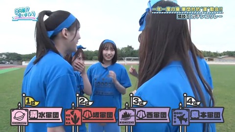 【日向坂46】ガチリレー対決、やはりある程度の戦力均衡が必要 | 【日向坂46】ガチリレー対決、やはりある程度の戦力均衡が必要 | 【日向坂46】ガチリレー対決、やはりある程度の戦力均衡が必要 | 【日向坂46】ガチリレー対決、やはりある程度の戦力均衡が必要 | 【日向坂46】ガチリレー対決、やはりある程度の戦力均衡が必要 | 【日向坂46】ガチリレー対決、やはりある程度の戦力均衡が必要 | 【日向坂46】ガチリレー対決、やはりある程度の戦力均衡が必要 | 【日向坂46】ガチリレー対決、やはりある程度の戦力均衡が必要 | 【日向坂46】ガチリレー対決、やはりある程度の戦力均衡が必要 | 【日向坂46】ガチリレー対決、やはりある程度の戦力均衡が必要 | 【日向坂46】ガチリレー対決、やはりある程度の戦力均衡が必要 | 【日向坂46】ガチリレー対決、やはりある程度の戦力均衡が必要 | 【日向坂46】ガチリレー対決、やはりある程度の戦力均衡が必要 | 【日向坂46】ガチリレー対決、やはりある程度の戦力均衡が必要 | 【日向坂46】ガチリレー対決、やはりある程度の戦力均衡が必要 | 【日向坂46】ガチリレー対決、やはりある程度の戦力均衡が必要 | 【日向坂46】ガチリレー対決、やはりある程度の戦力均衡が必要 | 【日向坂46】ガチリレー対決、やはりある程度の戦力均衡が必要 | 【日向坂46】ガチリレー対決、やはりある程度の戦力均衡が必要 | 【日向坂46】ガチリレー対決、やはりある程度の戦力均衡が必要 | 【日向坂46】ガチリレー対決、やはりある程度の戦力均衡が必要 | 【日向坂46】ガチリレー対決、やはりある程度の戦力均衡が必要 | 【日向坂46】ガチリレー対決、やはりある程度の戦力均衡が必要 | 【日向坂46】ガチリレー対決、やはりある程度の戦力均衡が必要 | 【日向坂46】ガチリレー対決、やはりある程度の戦力均衡が必要 | 【日向坂46】ガチリレー対決、やはりある程度の戦力均衡が必要 | 【日向坂46】ガチリレー対決、やはりある程度の戦力均衡が必要 | 【日向坂46】ガチリレー対決、やはりある程度の戦力均衡が必要 | 【日向坂46】ガチリレー対決、やはりある程度の戦力均衡が必要 | 【日向坂46】ガチリレー対決、やはりある程度の戦力均衡が必要 | 【日向坂46】ガチリレー対決、やはりある程度の戦力均衡が必要 | 【日向坂46】ガチリレー対決、やはりある程度の戦力均衡が必要 | 【日向坂46】ガチリレー対決、やはりある程度の戦力均衡が必要 | 【日向坂46】ガチリレー対決、やはりある程度の戦力均衡が必要 | アイドルまとめ速報 ドル速(17073137453219_34) 【日向坂46】ガチリレー対決、やはりある程度の戦力均衡が必要 | 【日向坂46】ガチリレー対決、やはりある程度の戦力均衡が必要 | 【日向坂46】ガチリレー対決、やはりある程度の戦力均衡が必要 | 【日向坂46】ガチリレー対決、やはりある程度の戦力均衡が必要 | 【日向坂46】ガチリレー対決、やはりある程度の戦力均衡が必要 | 【日向坂46】ガチリレー対決、やはりある程度の戦力均衡が必要 | 【日向坂46】ガチリレー対決、やはりある程度の戦力均衡が必要 | 【日向坂46】ガチリレー対決、やはりある程度の戦力均衡が必要 | 【日向坂46】ガチリレー対決、やはりある程度の戦力均衡が必要 | 【日向坂46】ガチリレー対決、やはりある程度の戦力均衡が必要 | 【日向坂46】ガチリレー対決、やはりある程度の戦力均衡が必要 | 【日向坂46】ガチリレー対決、やはりある程度の戦力均衡が必要 | 【日向坂46】ガチリレー対決、やはりある程度の戦力均衡が必要 | 【日向坂46】ガチリレー対決、やはりある程度の戦力均衡が必要 | 【日向坂46】ガチリレー対決、やはりある程度の戦力均衡が必要 | 【日向坂46】ガチリレー対決、やはりある程度の戦力均衡が必要 | 【日向坂46】ガチリレー対決、やはりある程度の戦力均衡が必要 | 【日向坂46】ガチリレー対決、やはりある程度の戦力均衡が必要 | 【日向坂46】ガチリレー対決、やはりある程度の戦力均衡が必要 | 【日向坂46】ガチリレー対決、やはりある程度の戦力均衡が必要 | 【日向坂46】ガチリレー対決、やはりある程度の戦力均衡が必要 | 【日向坂46】ガチリレー対決、やはりある程度の戦力均衡が必要 | 【日向坂46】ガチリレー対決、やはりある程度の戦力均衡が必要 | 【日向坂46】ガチリレー対決、やはりある程度の戦力均衡が必要 | 【日向坂46】ガチリレー対決、やはりある程度の戦力均衡が必要 | 【日向坂46】ガチリレー対決、やはりある程度の戦力均衡が必要 | 【日向坂46】ガチリレー対決、やはりある程度の戦力均衡が必要 | 【日向坂46】ガチリレー対決、やはりある程度の戦力均衡が必要 | 【日向坂46】ガチリレー対決、やはりある程度の戦力均衡が必要 | 【日向坂46】ガチリレー対決、やはりある程度の戦力均衡が必要 | 【日向坂46】ガチリレー対決、やはりある程度の戦力均衡が必要 | 【日向坂46】ガチリレー対決、やはりある程度の戦力均衡が必要 | 【日向坂46】ガチリレー対決、やはりある程度の戦力均衡が必要 | 【日向坂46】ガチリレー対決、やはりある程度の戦力均衡が必要 | アイドルまとめ速報 ドル速(17073137453219_34)