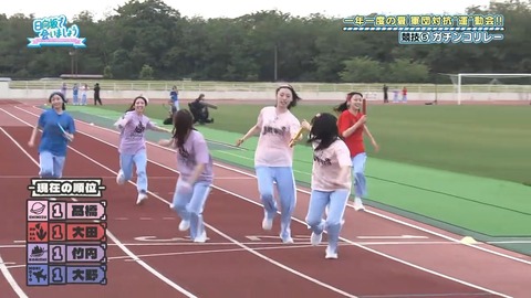 【日向坂46】ガチリレー対決、やはりある程度の戦力均衡が必要 | 【日向坂46】ガチリレー対決、やはりある程度の戦力均衡が必要 | 【日向坂46】ガチリレー対決、やはりある程度の戦力均衡が必要 | 【日向坂46】ガチリレー対決、やはりある程度の戦力均衡が必要 | 【日向坂46】ガチリレー対決、やはりある程度の戦力均衡が必要 | 【日向坂46】ガチリレー対決、やはりある程度の戦力均衡が必要 | 【日向坂46】ガチリレー対決、やはりある程度の戦力均衡が必要 | 【日向坂46】ガチリレー対決、やはりある程度の戦力均衡が必要 | 【日向坂46】ガチリレー対決、やはりある程度の戦力均衡が必要 | アイドルまとめ速報 ドル速(17073129483458_9) 【日向坂46】ガチリレー対決、やはりある程度の戦力均衡が必要 | 【日向坂46】ガチリレー対決、やはりある程度の戦力均衡が必要 | 【日向坂46】ガチリレー対決、やはりある程度の戦力均衡が必要 | 【日向坂46】ガチリレー対決、やはりある程度の戦力均衡が必要 | 【日向坂46】ガチリレー対決、やはりある程度の戦力均衡が必要 | 【日向坂46】ガチリレー対決、やはりある程度の戦力均衡が必要 | 【日向坂46】ガチリレー対決、やはりある程度の戦力均衡が必要 | 【日向坂46】ガチリレー対決、やはりある程度の戦力均衡が必要 | 【日向坂46】ガチリレー対決、やはりある程度の戦力均衡が必要 | アイドルまとめ速報 ドル速(17073129483458_9)