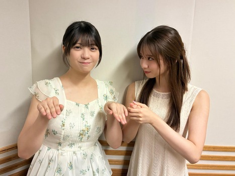 【画像】冨里奈央の近影、アレがデカい人の体型になりすぎてしまう | 【画像】冨里奈央の近影、アレがデカい人の体型になりすぎてしまう | 【画像】冨里奈央の近影、アレがデカい人の体型になりすぎてしまう | アイドルまとめ速報 ドル速(17081112771091_3) 【画像】冨里奈央の近影、アレがデカい人の体型になりすぎてしまう | 【画像】冨里奈央の近影、アレがデカい人の体型になりすぎてしまう | 【画像】冨里奈央の近影、アレがデカい人の体型になりすぎてしまう | アイドルまとめ速報 ドル速(17081112771091_3)