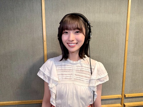 【速報】大野愛実、毛穴1つないナマ腋 | 【速報】大野愛実、毛穴1つないナマ腋 | 【速報】大野愛実、毛穴1つないナマ腋 | 【速報】大野愛実、毛穴1つないナマ腋 | 【速報】大野愛実、毛穴1つないナマ腋 | アイドルまとめ速報 ドル速(17191112392708_5) 【速報】大野愛実、毛穴1つないナマ腋 | 【速報】大野愛実、毛穴1つないナマ腋 | 【速報】大野愛実、毛穴1つないナマ腋 | 【速報】大野愛実、毛穴1つないナマ腋 | 【速報】大野愛実、毛穴1つないナマ腋 | アイドルまとめ速報 ドル速(17191112392708_5)