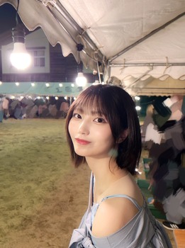 【画像】中西アルノ、下着がチラリと見えた健康的な生肌がセクシーすぎる | アイドルまとめ速報 ドル速(17221109771249_1) 【画像】中西アルノ、下着がチラリと見えた健康的な生肌がセクシーすぎる | アイドルまとめ速報 ドル速(17221109771249_1)