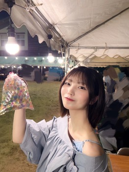 【画像】中西アルノ、下着がチラリと見えた健康的な生肌がセクシーすぎる | 【画像】中西アルノ、下着がチラリと見えた健康的な生肌がセクシーすぎる | アイドルまとめ速報 ドル速(17221110115333_2) 【画像】中西アルノ、下着がチラリと見えた健康的な生肌がセクシーすぎる | 【画像】中西アルノ、下着がチラリと見えた健康的な生肌がセクシーすぎる | アイドルまとめ速報 ドル速(17221110115333_2)